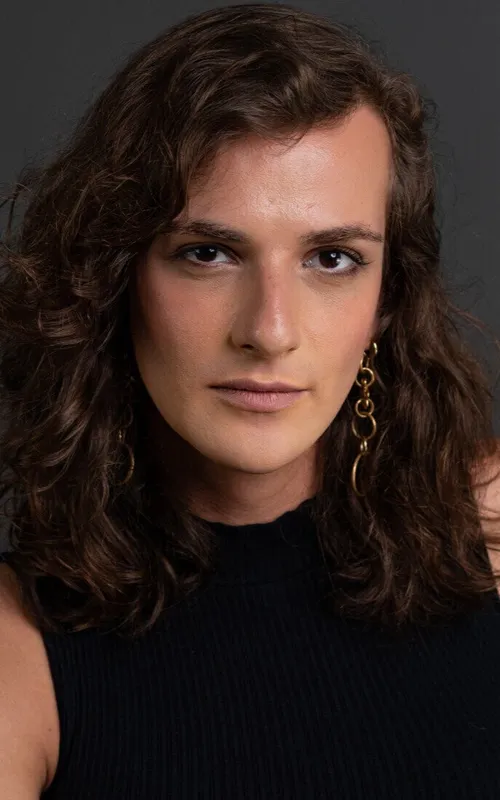 Marina Mathey