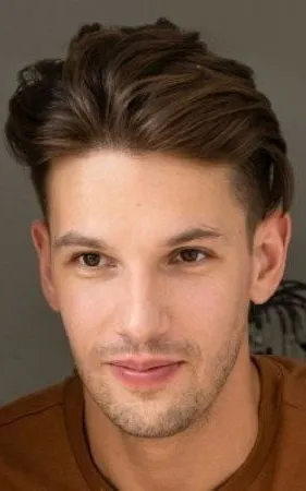 Ricardo Luis