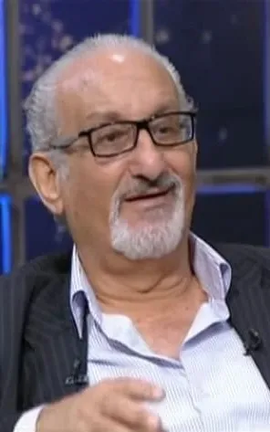 Ahmed Halawa