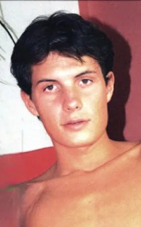 Cristiano Bellani