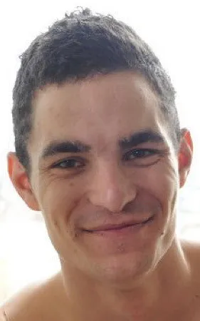 Mirek Kolbenka