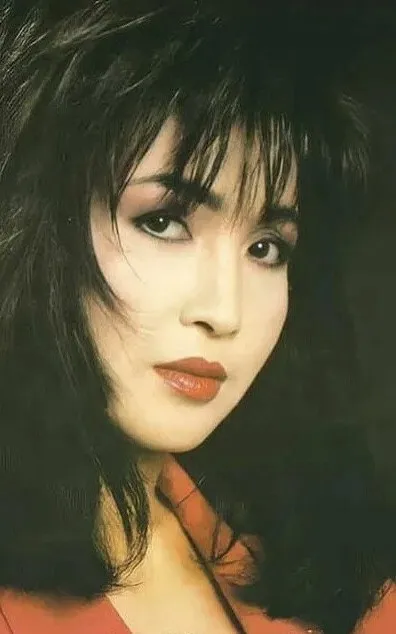 Băng Châu