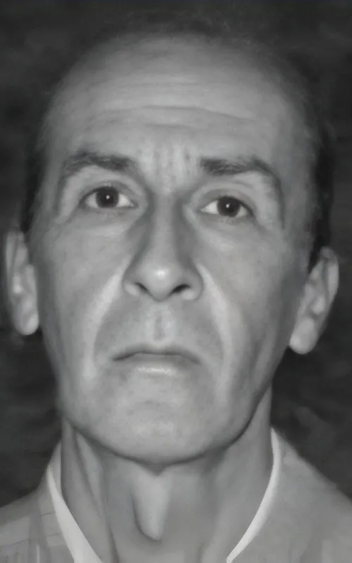 Mamuka Loria