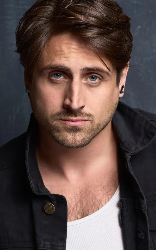 Isaac Akers