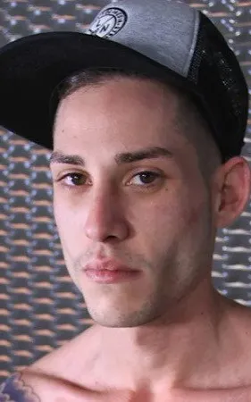 Aytor Wilde