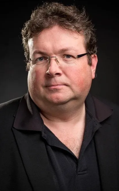 Roel Reiné