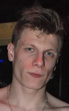Julian Kido