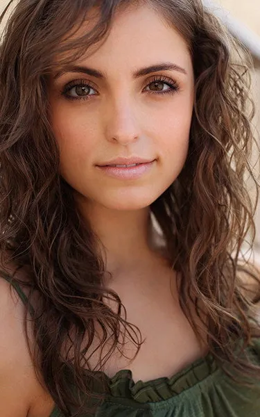 Candice Nunes