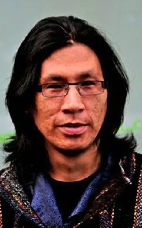 Kevin Papatie