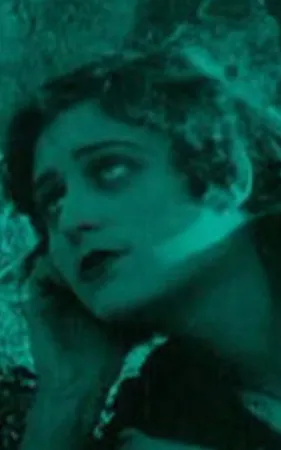 Clementina Gay
