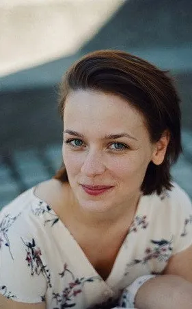 Thekla Hartmann