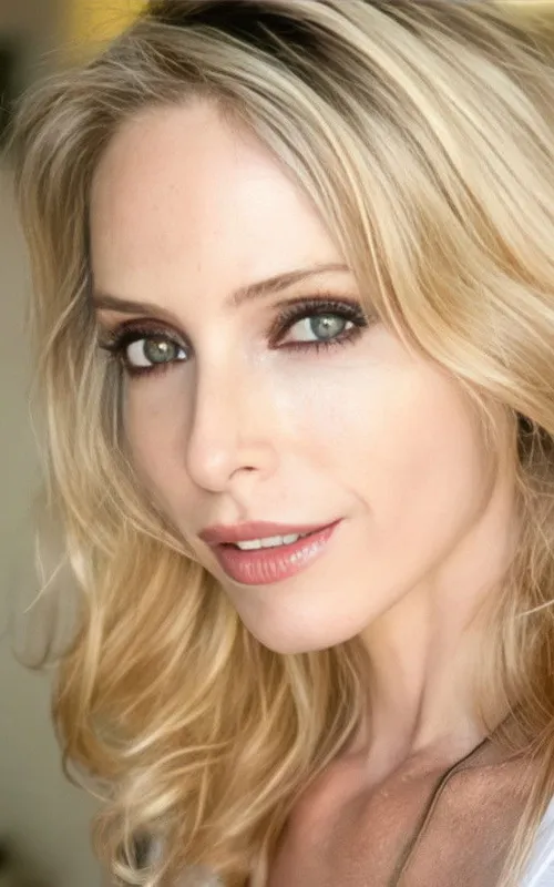 Tonya Kinzinger