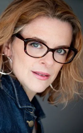 Margaret McBrearty