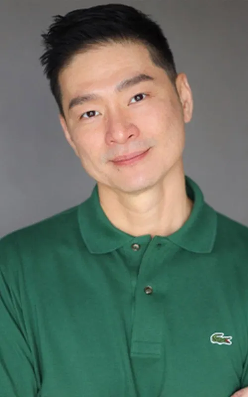 Kai Tan