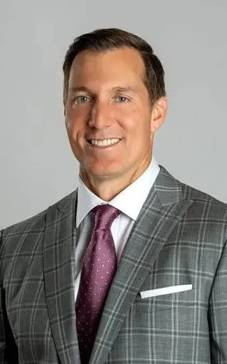 Chris Doering