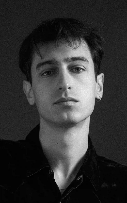 Ludovico Succio