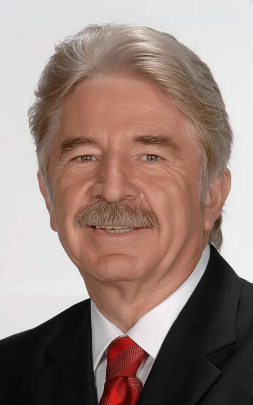 Ali Kırca