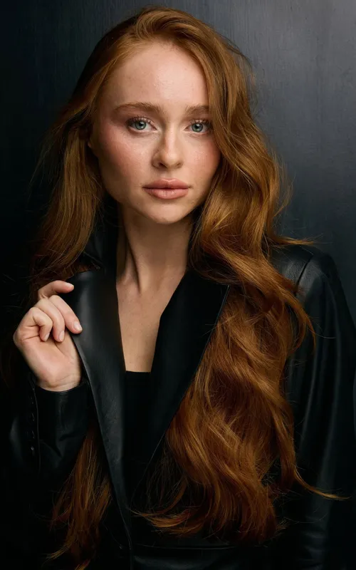 Mila Orion