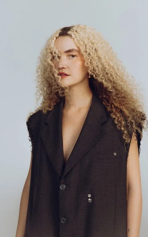 Vitória Falcão