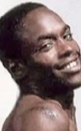 B.J. Simpson