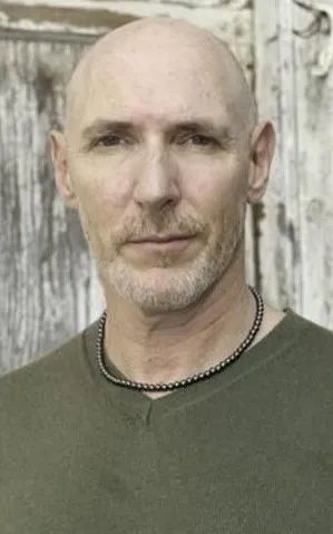 David Schaap