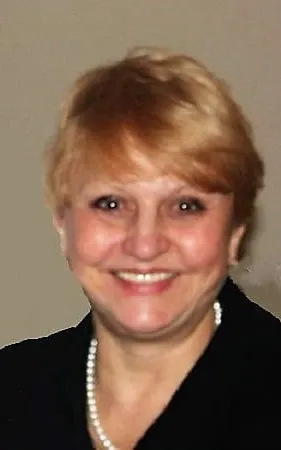 Leila Kirakosyan