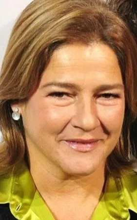 Silvia Verdone