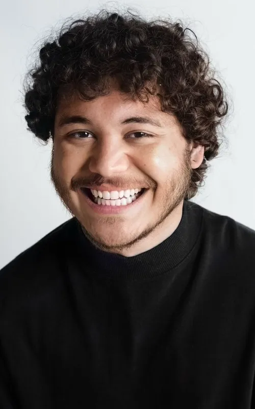 Caio del Rossi