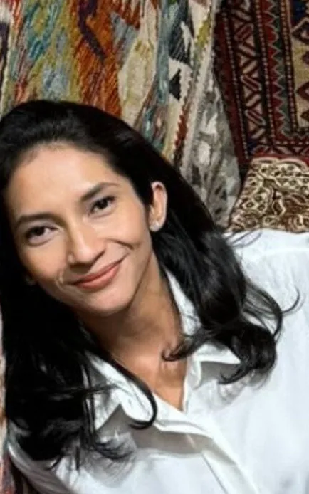 Vira Yuniar