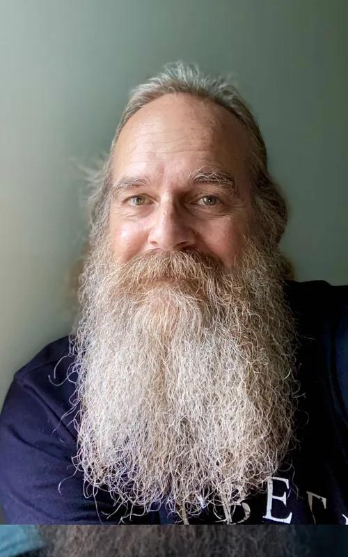 Joe Penczak