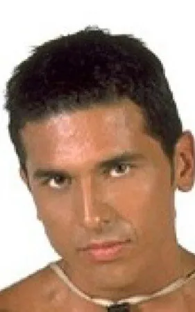 Chico Sabado