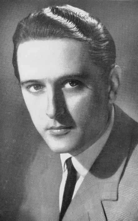 Emilio Pericoli