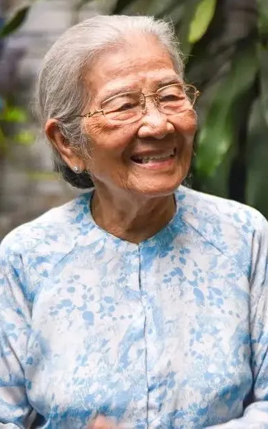 Phi Điểu