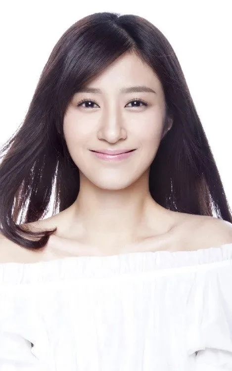 Jia Bo Ya