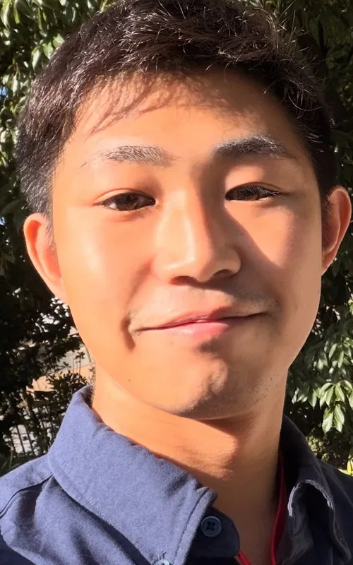 Kenji Sato