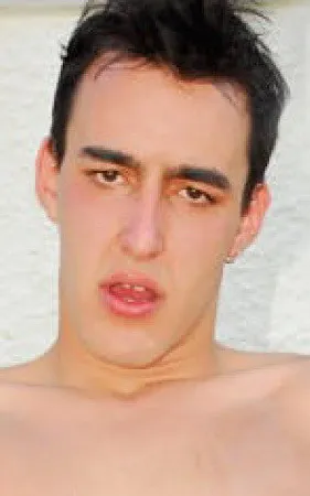 Kauan Piovezane