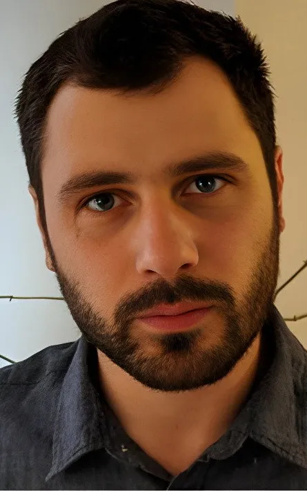 Giorgi Koberidze