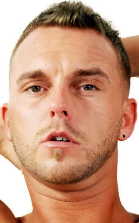 Sean Ryan