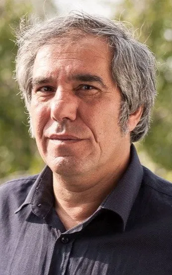 Hussi Kutlucan