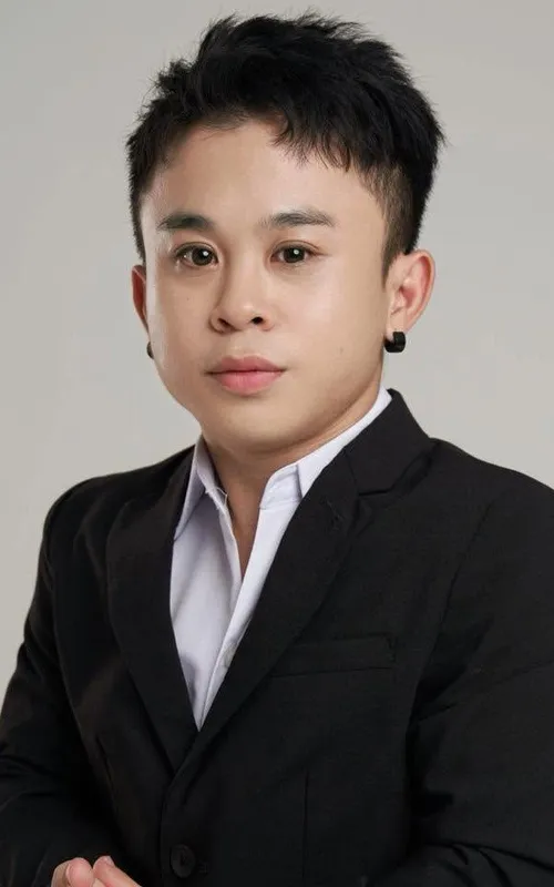 Xuân Tiến