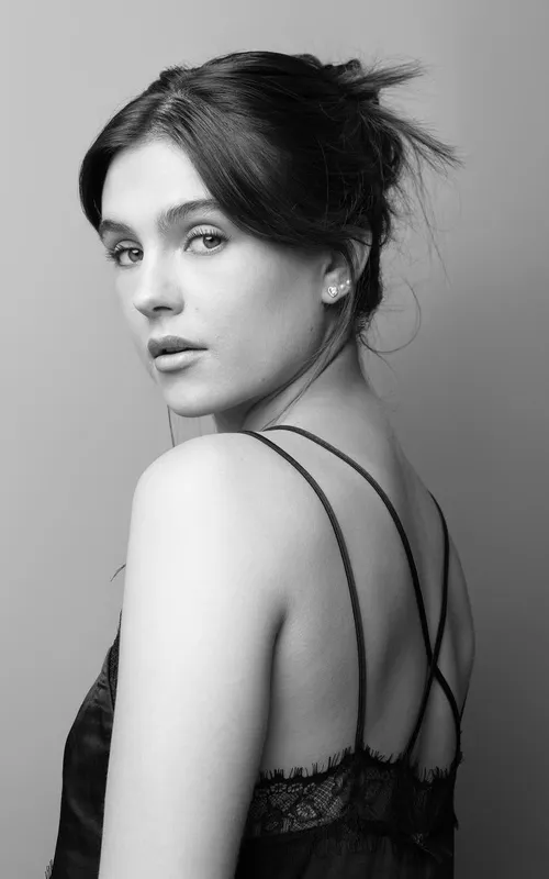 Romina Poza