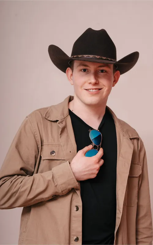 Ben Parker