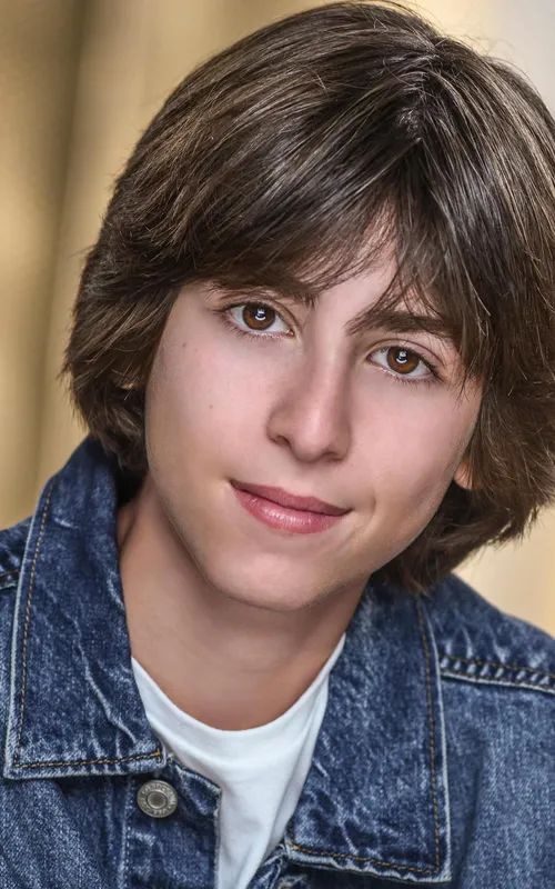Cody Black