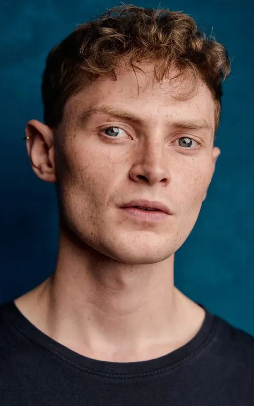 William Alexander