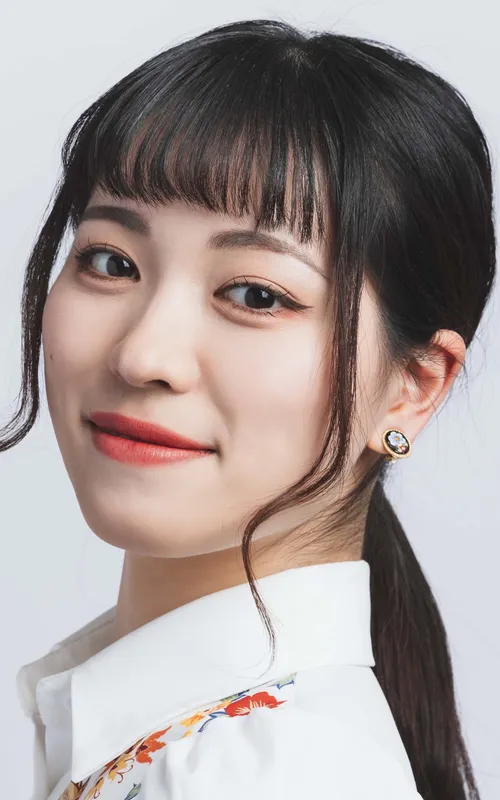 Yuriko Hibi
