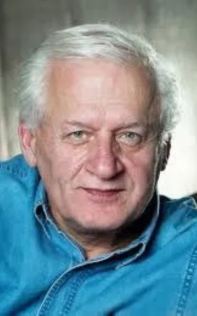 Akbar Alemi