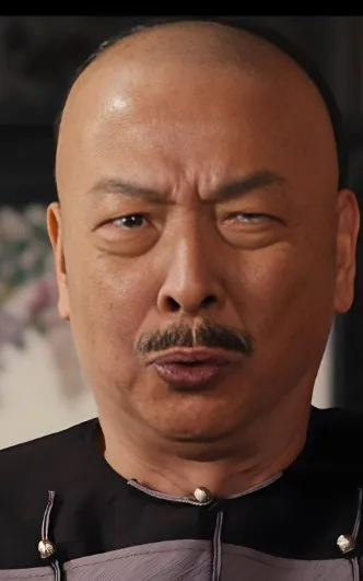 连莘
