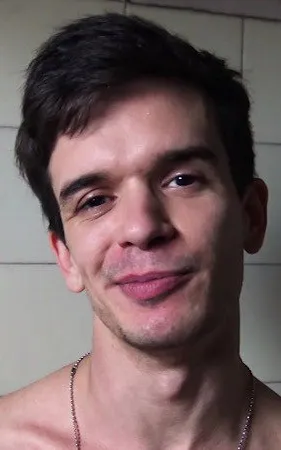 Sebastian