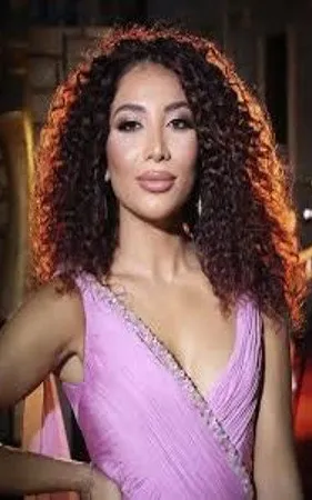 Amal Taleb