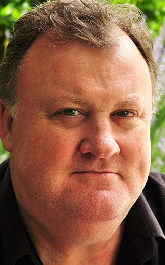 Peter Callan